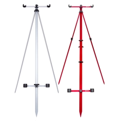 Sonik Seabase Tripods